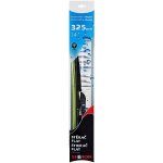 Sheron Flat 325 mm – Zboží Mobilmania