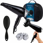 Remington Style Edition D3171GP – Zboží Dáma