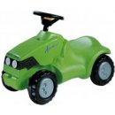 Rolly Toys rollyMinitrac Deutz Agrokid