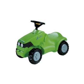 Rolly Toys rollyMinitrac Deutz Agrokid