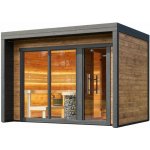 Patio M Thermowood CFS471L – Sleviste.cz