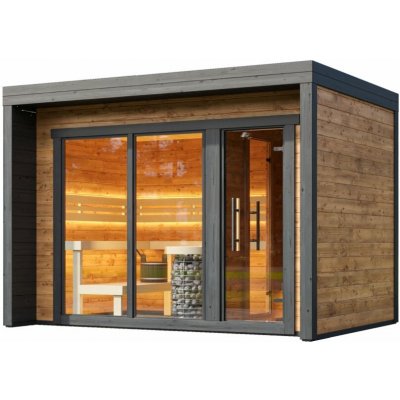 Patio M Thermowood CFS471L – Sleviste.cz
