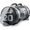 Tiguar Powerbag 20 kg