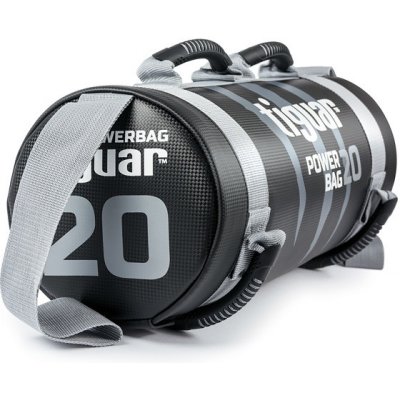 Tiguar Powerbag 20 kg