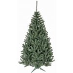 ANMA Vánoční stromek TRADY 220 cm smrk AM0073 – Zboží Dáma