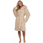 L&L 2553 Valentina angora – Zboží Dáma