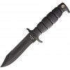 Nůž Ontario Knife Company SP-2 SPEC PLUS