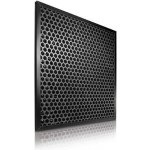 Philips FY3432/10 Filtr – Zboží Dáma