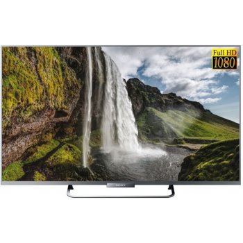 Sony Bravia KDL-50W656