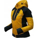 Trimm Marola mustard grafit black – Zboží Dáma