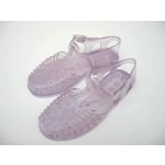 Francis Scoglio průhledná – Hledejceny.cz