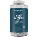 Spalovače tuků MyProtein Caffeine Pro 100 tablet