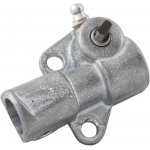 Převodník náhonu tachometru (CZ) - ČZ 125/150 C | Zboží Auto