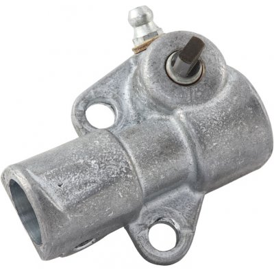 Převodník náhonu tachometru (CZ) - ČZ 125/150 C | Zboží Auto