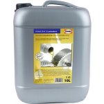 PROMA Gear 150 10 l – Zbozi.Blesk.cz