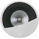 KEF Ci200RR