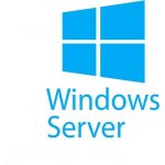MS OEM Windows Server Standard 2019 EN 1pk 4 Core - rozšiřující licence, po prodeji WS2019; P73-07847 – Zboží Živě