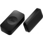 KEF KW2 RX – Zboží Mobilmania