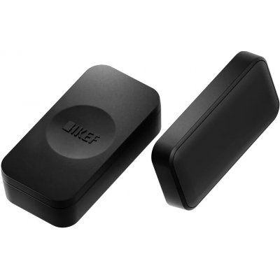 KEF KW2 RX – Zboží Mobilmania