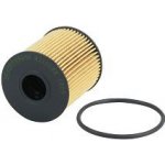 Olejový filtr CITROËN C4 1.4 16V, 1360ccm 65kw, 11-2004-07-2011, coupe | Zboží Auto