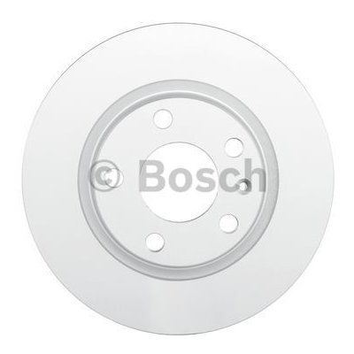 BOSCH Brzdový kotouč 0 986 478 869 – Zbozi.Blesk.cz