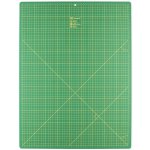 PRYM Podložka na řezání 611374 45 x 60 cm – Zboží Dáma