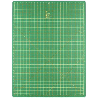 PRYM Podložka na řezání 611374 45 x 60 cm – Zboží Dáma