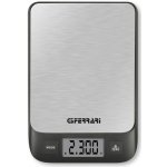 G3Ferrari G2016800 – Sleviste.cz