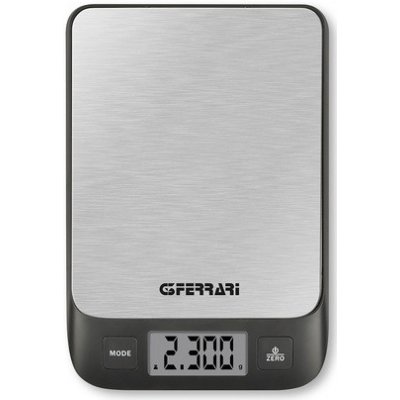 G3Ferrari G2016800 – Sleviste.cz