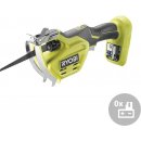 Ryobi RY18PSA-0