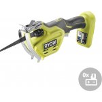 Ryobi RY18PSA-0 – Zbozi.Blesk.cz