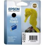 Epson C13T04814010 - originální – Hledejceny.cz