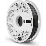 Fiberlogy ESD PETG 1,75 mm 0,5 kg - černý – Zboží Živě