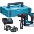 Makita HR166DSMJ