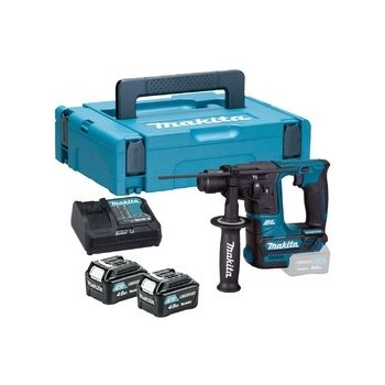 Makita HR166DSMJ