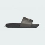 adidas ADILETTE COMFORT AUDI REVOLUT F1 TEAM černá – Hledejceny.cz