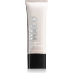 Smashbox Halo Healthy Glow All-in-One Tinted Moisturizer tónovací hydratační krém s rozjasňujícím účinkem SPF25 Dark 40 ml – Zbozi.Blesk.cz