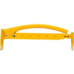 Nosič na cihly, dlažbu a bloky 41-68cm VOREL
