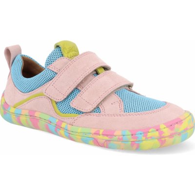 Froddo Base G3130261-2 multicolor – Zboží Dáma