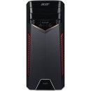 Acer Nitro GX50-600 DG.E0WEC.012