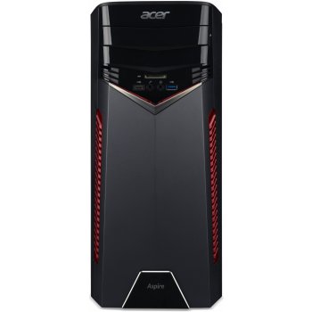 Acer Nitro GX50-600 DG.E0WEC.012