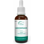 Hadek AROMISAN 50 ml – Hledejceny.cz