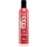 Fanola Styling Tools Total Mousse pěnové tužidlo 400 ml – Zbozi.Blesk.cz