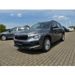 Skoda Kamiq Essence 85 kW – Hledejceny.cz