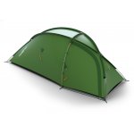 Husky Bronder 4 – Zboží Mobilmania