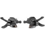 Shimano SL-M315 Acera – Zbozi.Blesk.cz