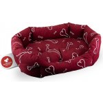 Samohýl Exclusive Pelech 8 hran – Zboží Dáma