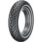 Dunlop D402 SW 90/0 R16 74H – Hledejceny.cz