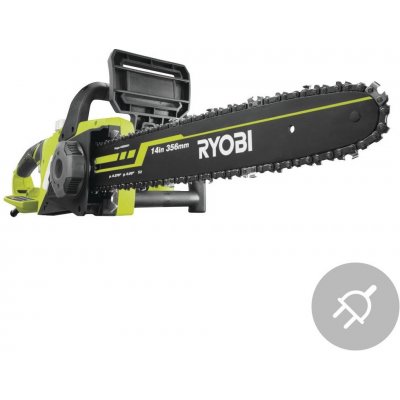 Ryobi RCS1935B