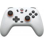 GameSir Nova Lite Multiplatform Domino White HRG7109 – Zboží Mobilmania